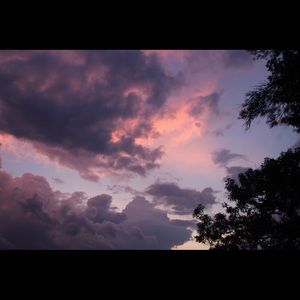 Meet your Posher, Chloe